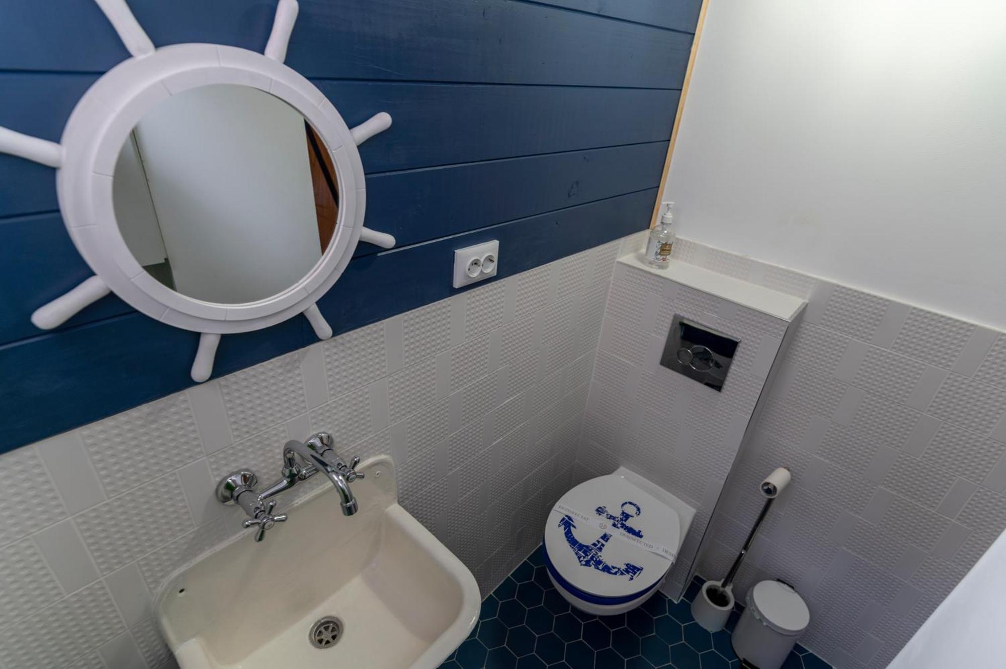 Luxurious Apartment In Old Town - Ultra Central 布拉索夫 外观 照片
